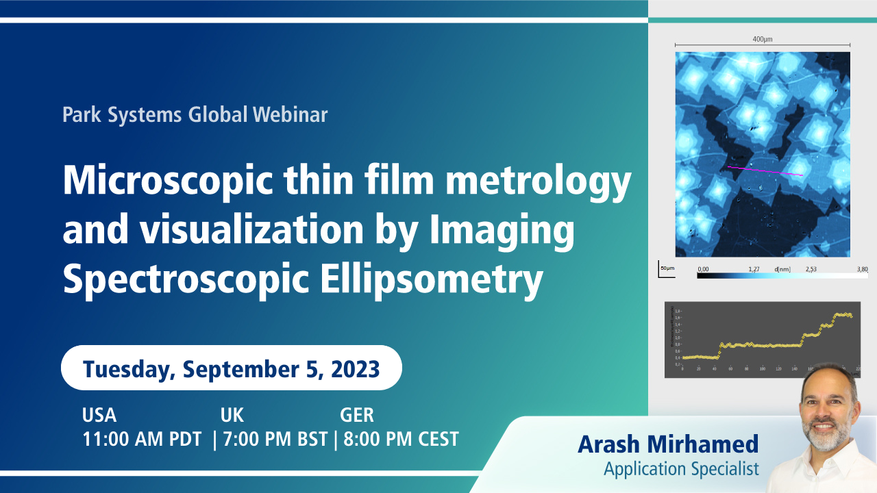 EP4webinar_600x300.jpg